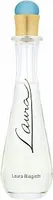 Laura Biagiotti Laura Edt Spray