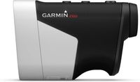 Garmin Approach Z82 Golf GPS-Laser-Entfernungsmesser, 010-02260-00