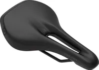 Ergon SMC Women Stealth M/L 164 mm CroMo Fahrradsattel