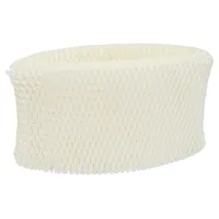 Filtr HU4102 do nawilżacza powietrza PHILIPS HU4801/01 HU4802 HU4803 FA16
