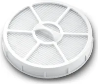 Kärcher HEPA 13-Filter VC 3