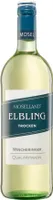 Wincheringer Elbling QbA trocken 1,0 l 11%