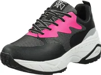 Waldläufer Sneaker Sneaker Textil