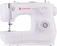 Singer 230215102 Singer M2405 Nähmaschine