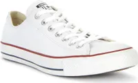 Converse Buty Chuck Taylor All Star, C132173