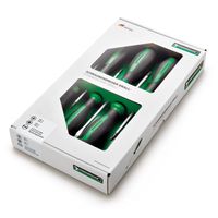 7-teilig Schraubendreher-Set gemischt 96469112