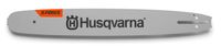 Husqvarna schwert, Husqvarna X-Force Schiene .325" 1.5mm 40cm 66 TG , 16"