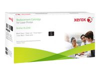 Xerox Toner Everyday Brother TN2220 Black
