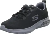 Skechers Boty Dynaair, 52556BKCC