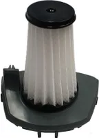 AEG Motorschutz Filter 4055500484, 140039004043, 4055379913 für Ergorapido