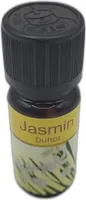 Duftöl 10ml Grosse Auswahl Tolle Düfte - Auswahl: Jasmin