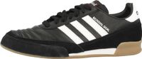 tenis adidas copa mundial