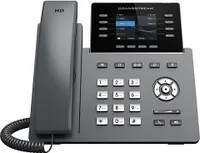 Grandstream IP-Telefon GRP2624