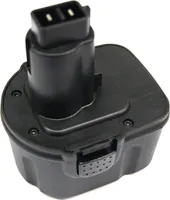 Akku 12 V / 2,0 Ah 571510