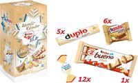 Schokoladen