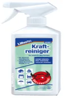 Lithofin® Kraftreiniger 500 ml