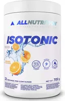 AllNutrition | IsoTonic Drink Orange