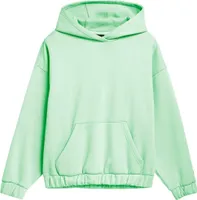 4F Sweatshirts SS23TSWSF25542S, 4FSS23TSWSF25542S, Größe: 165