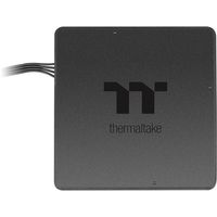 Thermaltake TT Sync Controller TT Premium Ed