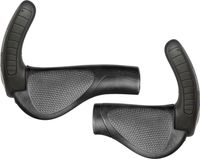Fahrradgriffe
