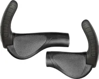 Gripy Ergon GP3-L Rohloff/Nexus
