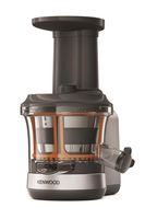 Príslušenstvo pre kuchynské roboty Kenwood Pure Juicer KAX720PL