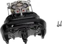 Braun 81713516 Jednostka napędowa do golarki 5790 Series 9