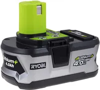 Akku für Ryobi Akku-Rasentrimmer P2000 Original