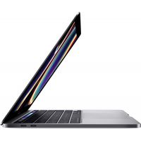 Apple MacBook Pro 13,3 (33,78cm) Ci5 2,0GHz 16GB 512GB Retina