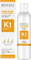 GermanRevuele Keratin+ Hair Balm Conditione (200 ml)