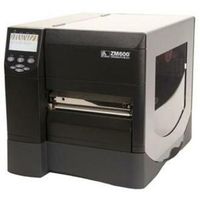 Zebra ZM600 Thermodrucker ZM600-300E-0100T Etikettendrucker Labeldrucker