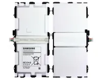 Original Samsung Galaxy Tab S T800 T805 Akku Batterie accu EB-BT800FBE
