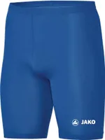 Tight Basic 2.0 JAKO