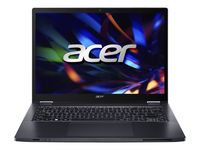 Acer TravelMate Spin P4 P414RN-53-TCO-59G1 14"/i5-1335/16/512SSD/LTE/W11Pro