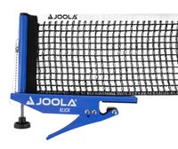 Joy.J Tischtennisnetz für alle Tischtennisplatten Einstellbare Länge 170 Tischtennis Netze Einziehbares x 14,5cm Ping Pong Ersatznetz Justierbarer Max