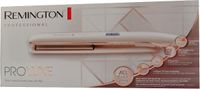 Remington S 9100 PROluxe Haarglätter