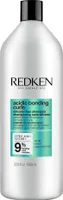 Redken Redken Acidic Bonding Curls Shampoo ohne Silikon 1000 ml
