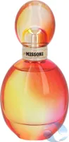 Missoni Eau De Toilette Spray 50ml