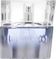 Emanuel Ungaro Man Edt Spray