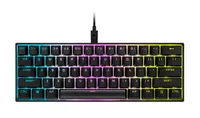 K65 Mini MX Speed Gaming-Tastatur