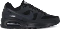 Nike Obuv Air Max Command Flex GS, 844346002