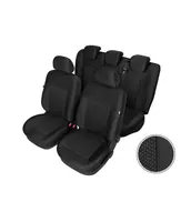 5-3102-247-4010 KEGEL Sitzschoner vorne, schwarz ▷ AUTODOC Preis und  Erfahrung