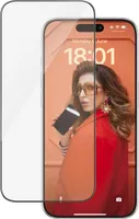 PanzerGlass ™ Displayschutz iPhone 15 Pro