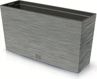 Furu Case Middle 77x23,5x41cm Beton