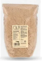 KoRo | TeilentöltesLeinsamenmehl 1 kg