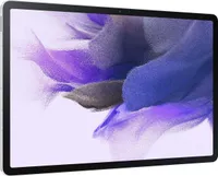 SAMSUNG Galaxy Tab S7 FE 5G 31,50 cm 12,4 palcový 4GB 64GB strieborný