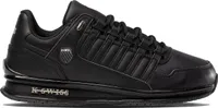 K-Swiss Schuhe RINZLER GT Sneaker aus Leder mit Schnürverschluss
