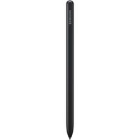 Samsung S Pen für Galaxy Tab S8-Serie, Black