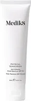 Facial Sunscreen Physical Sunscreen SPF 50 (Sun Cream) 60 ml