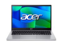 Acer Extensa 15/EX215-34/i3-N305/15.6"/FHD/8GB/512GB SSD/UHD Xe/W11H/Silver/2R